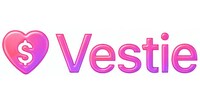 Beginner-Friendly Investing Platforms Image 1