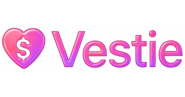 Beginner-Friendly Investing Platforms
