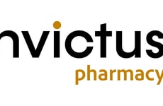 Benefit-Integrated Online Pharmacies