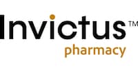 Benefit-Integrated Online Pharmacies Image 1