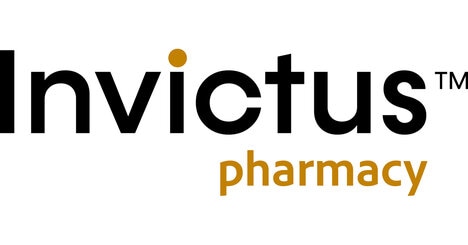 Benefit-Integrated Online Pharmacies