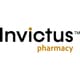Benefit-Integrated Online Pharmacies Image 1