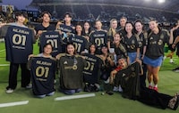 Sports-Integrated K-Beauty Image 1