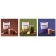 Time-Specific Wellness Drinks Image 1