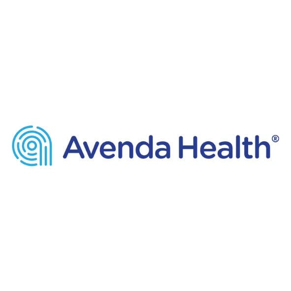 AI-Powered Cancer Mapping