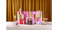 Open-Access Beauty Advent Calendars Image 1