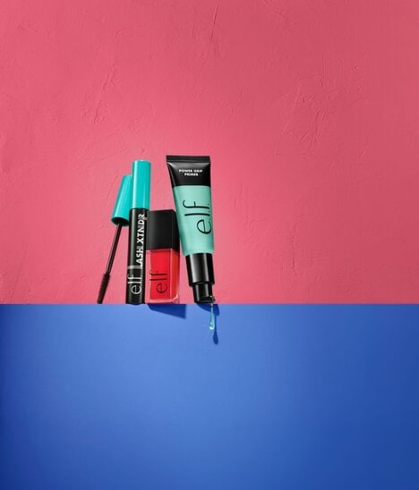 Mass Beauty Prestige Expansions