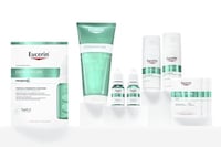 Skin-Native Probiotic Treatments Image 1
