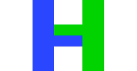 Permission-Controlled Check Printing