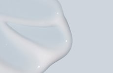 Squalane-Infused Cosmetic Polymers