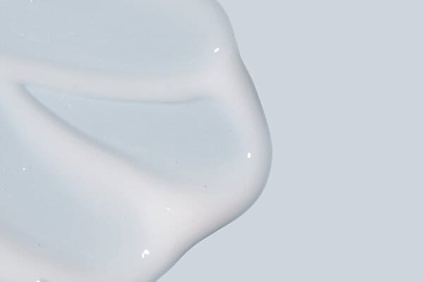 Squalane-Infused Cosmetic Polymers