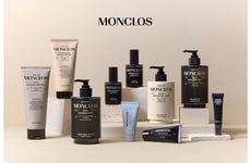 Multi-Category Beauty Debuts