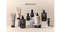 Multi-Category Beauty Debuts