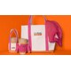 Regional Lifestyle Collaborations Image 1