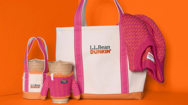 Regional Lifestyle Collaborations