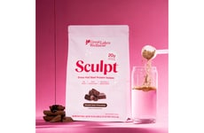 Women-Focused Protein Powders