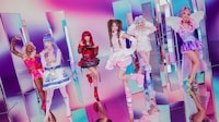 Emotion-Driven Doll Universes
