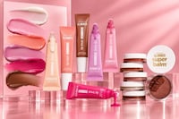 Simplifying Beauty Essentials