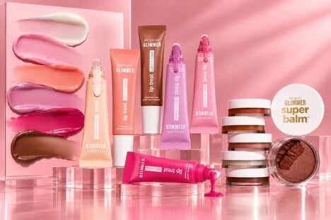 Simplifying Beauty Essentials