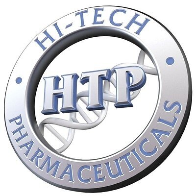 Whey-Derived Peptide Supplements Article Thubnail
