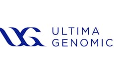 Million-Sample Multi-Omics Platforms