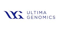 Million-Sample Multi-Omics Platforms Image 1