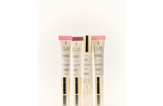Longevity-Focused Lip Serums