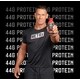 Multi-Benefit Protein Shakes Image 2