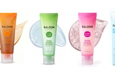 Multi-Functional Booster Gels