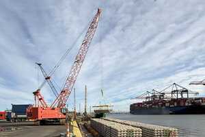 Bio-Enhancing Concrete Mats Article Thubnail
