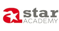 Formula 1 STEM Labs Image 1