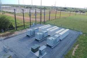 Battery Storage Investments Article Thubnail