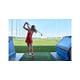 Tech-Enabled Golf Leagues Image 1