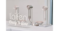 Integrated Hair Beauty Ecosystems
