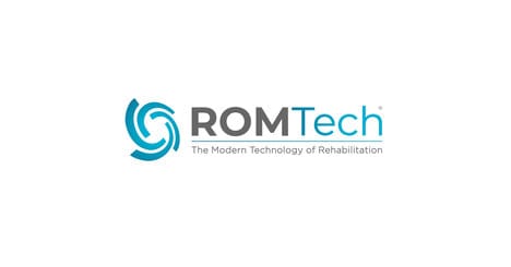Connected Home Rehabilitation