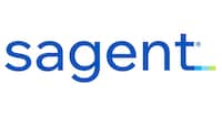 Ready-to-Use Imaging Agents Image 1