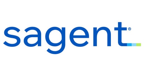 Ready-to-Use Imaging Agents