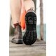 Cushioned Chelsea Boots Image 2