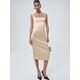 Romantic Fall Occasionwear Image 2