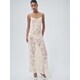 Romantic Fall Occasionwear Image 3
