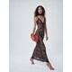 Romantic Fall Occasionwear Image 4
