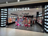 Social Commerce Beauty Drops