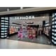 Social Commerce Beauty Drops Image 1