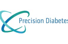 Early Diabetes Risk Tests