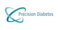 Early Diabetes Risk Tests Image 1