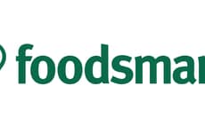 Managed Foodcare Benefits