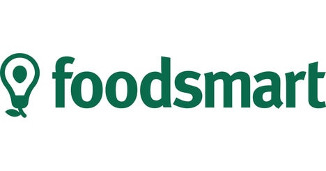 Managed Foodcare Benefits