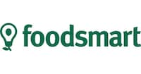 Managed Foodcare Benefits Image 1