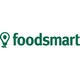 Managed Foodcare Benefits Image 1