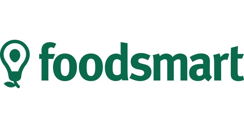 Managed Foodcare Benefits Article Thubnail
